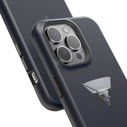 Nordic Case "The Grand Martini"