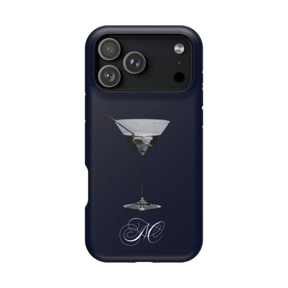 Nordic Case "The Grand Martini"