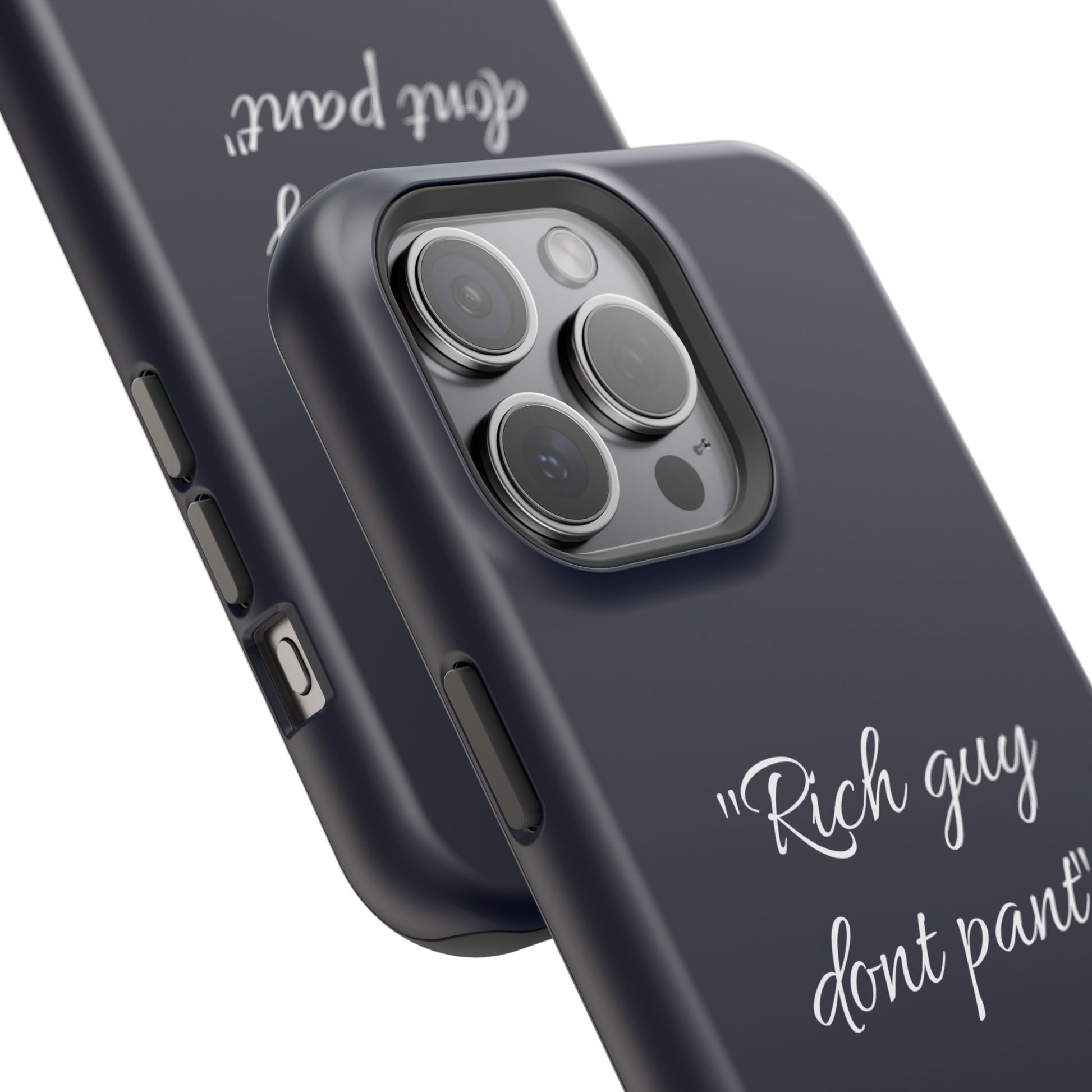 Nordic Case 