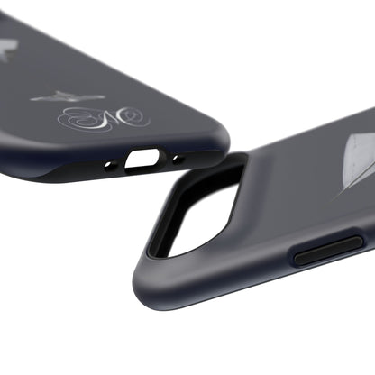 Nordic Case "The Grand Martini"
