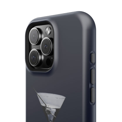 Nordic Case "The Grand Martini"