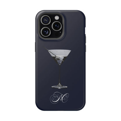 Nordic Case "The Grand Martini"
