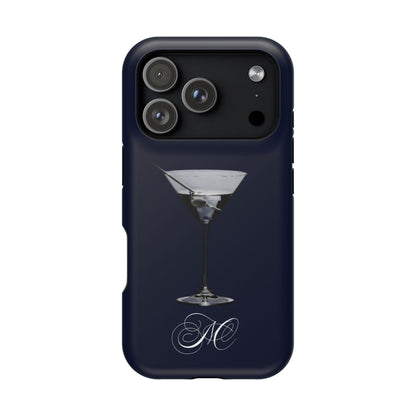 Nordic Case "The Grand Martini"