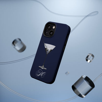 Nordic Case "The Grand Martini"