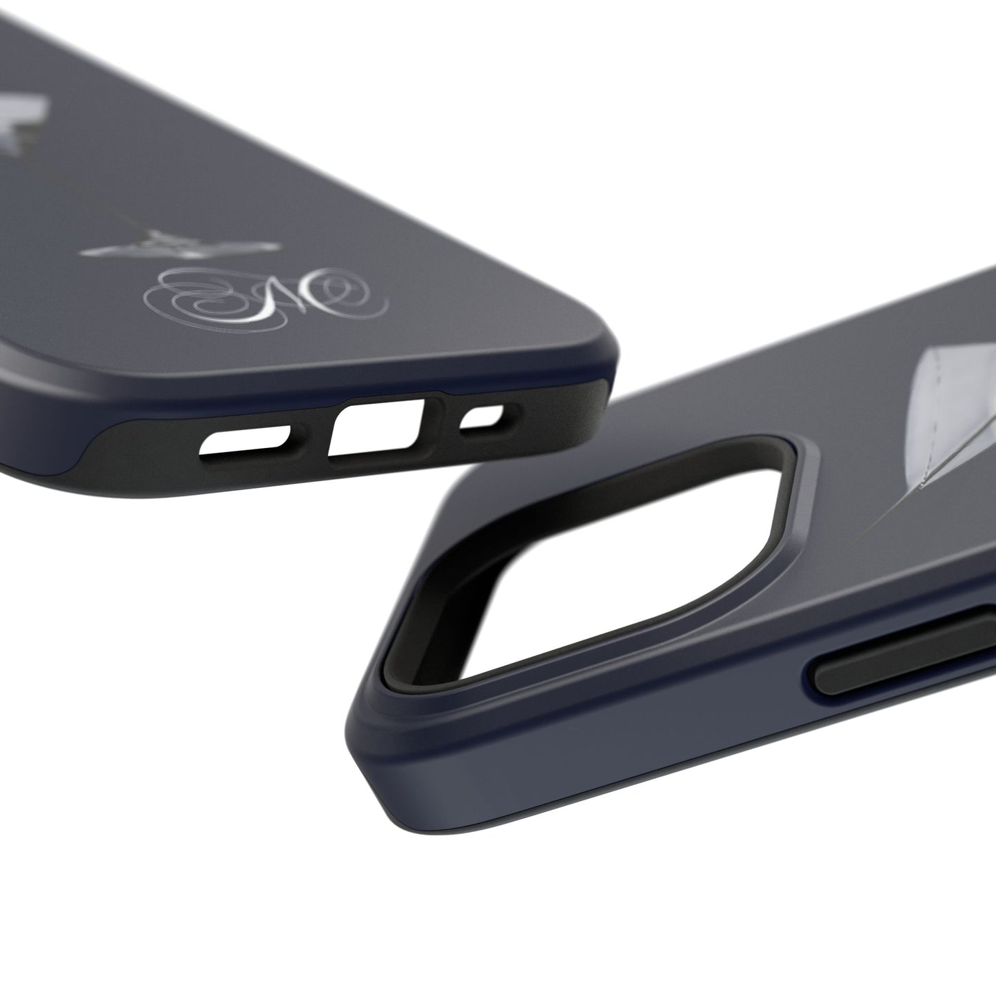 Nordic Case "The Grand Martini"