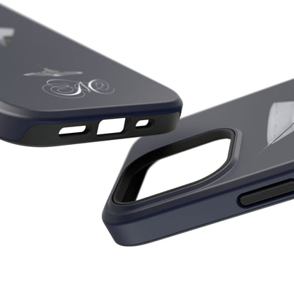 Nordic Case "The Grand Martini"