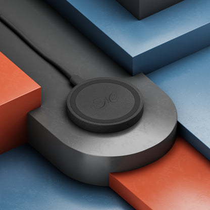 Nordic Case "ArcticCharge Pad"