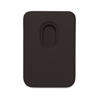 Nordic Case "The Grand Martini" Card Holder