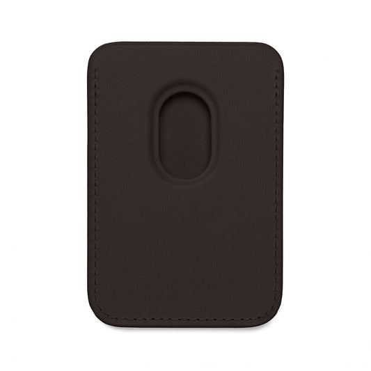 Nordic Case "The Grand Martini" Card Holder