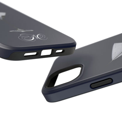 Nordic Case "The Grand Martini"