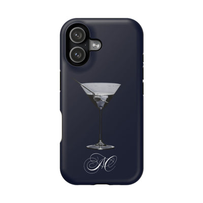 Nordic Case "The Grand Martini"