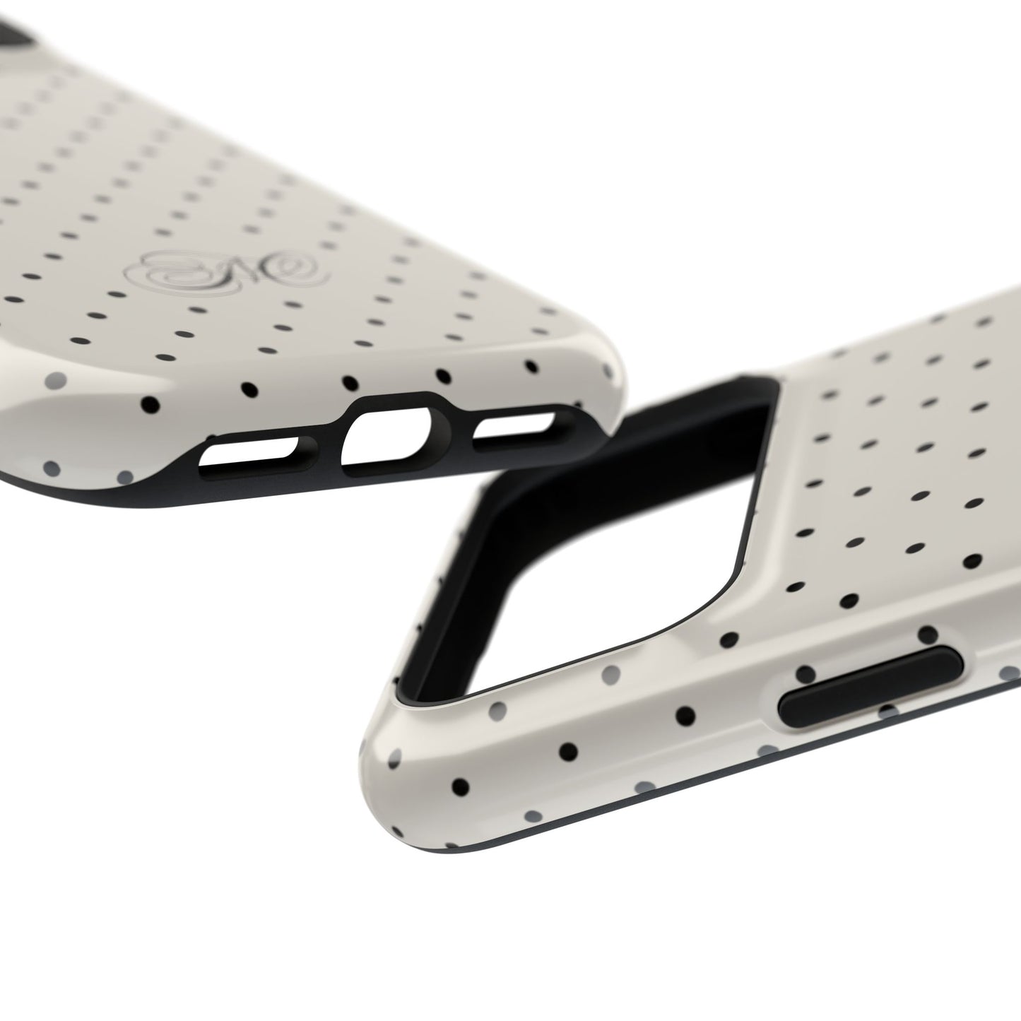 Nordic Case "DotDelight"