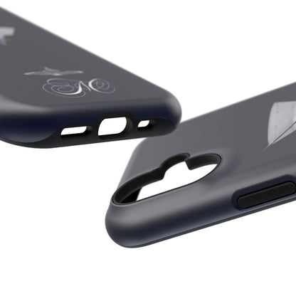 Nordic Case "The Grand Martini"