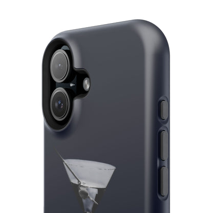 Nordic Case "The Grand Martini"