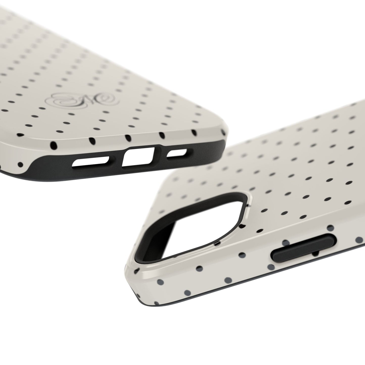 Nordic Case "DotDelight"