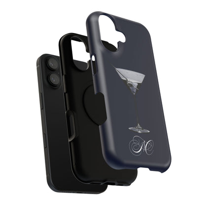 Nordic Case "The Grand Martini"