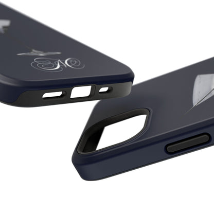 Nordic Case "The Grand Martini"