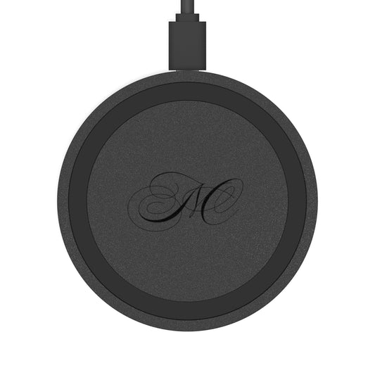 Nordic Case "ArcticCharge Pad"