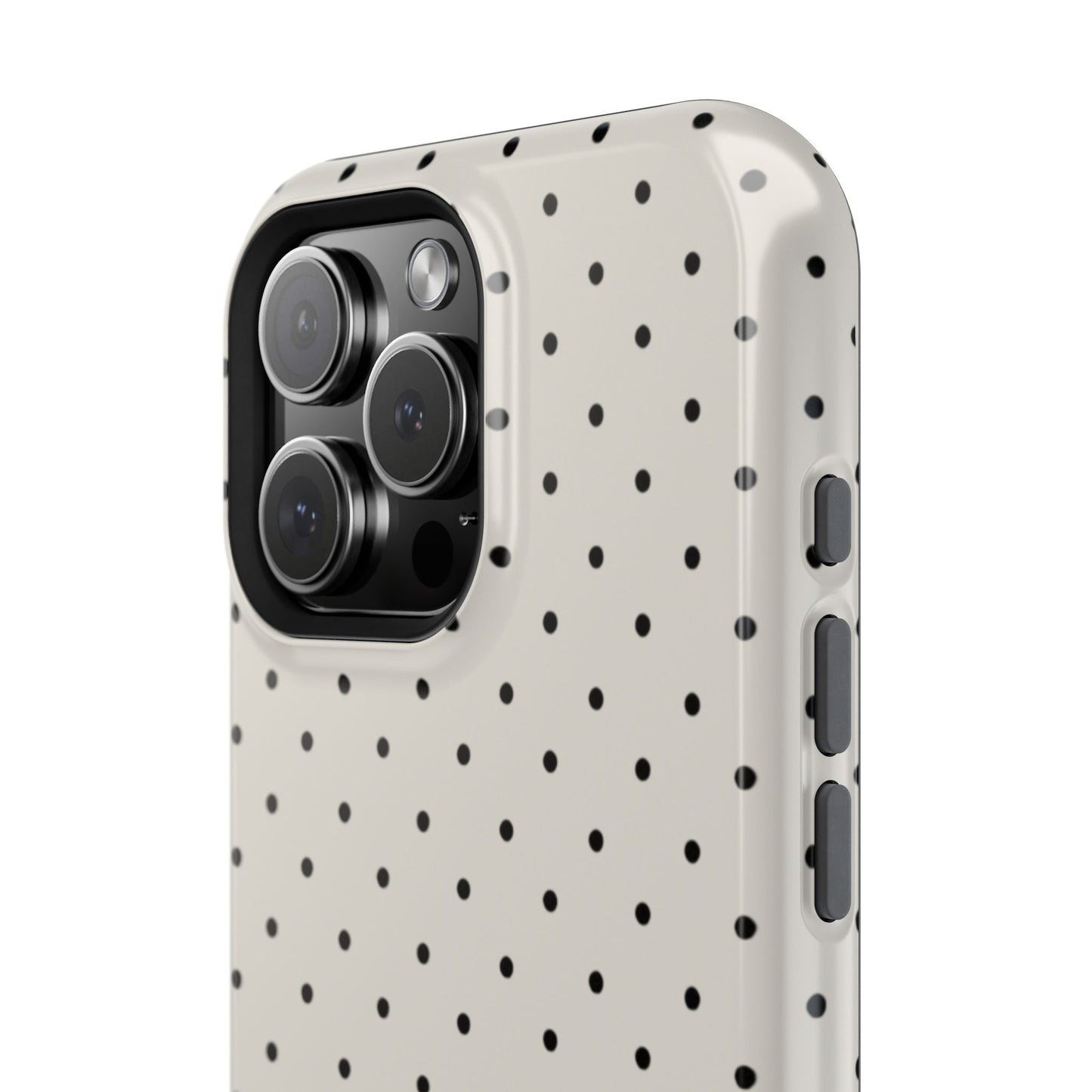 Nordic Case "DotDelight"