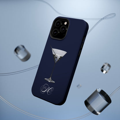 Nordic Case "The Grand Martini"
