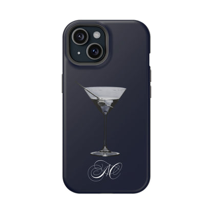 Nordic Case "The Grand Martini"