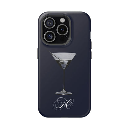 Nordic Case "The Grand Martini"