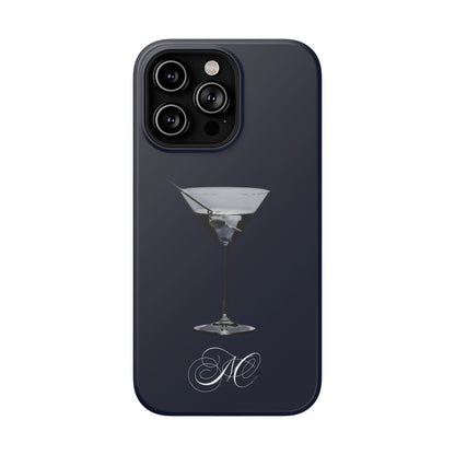Nordic Case "The Grand Martini"