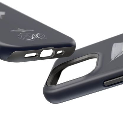 Nordic Case "The Grand Martini"