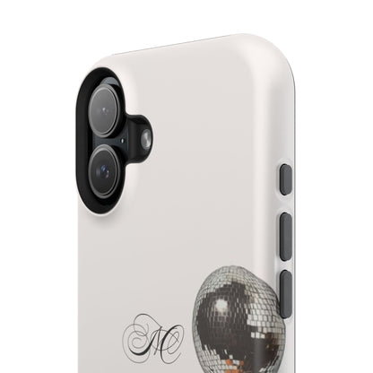 Nordic Case "Cocktail Hour"