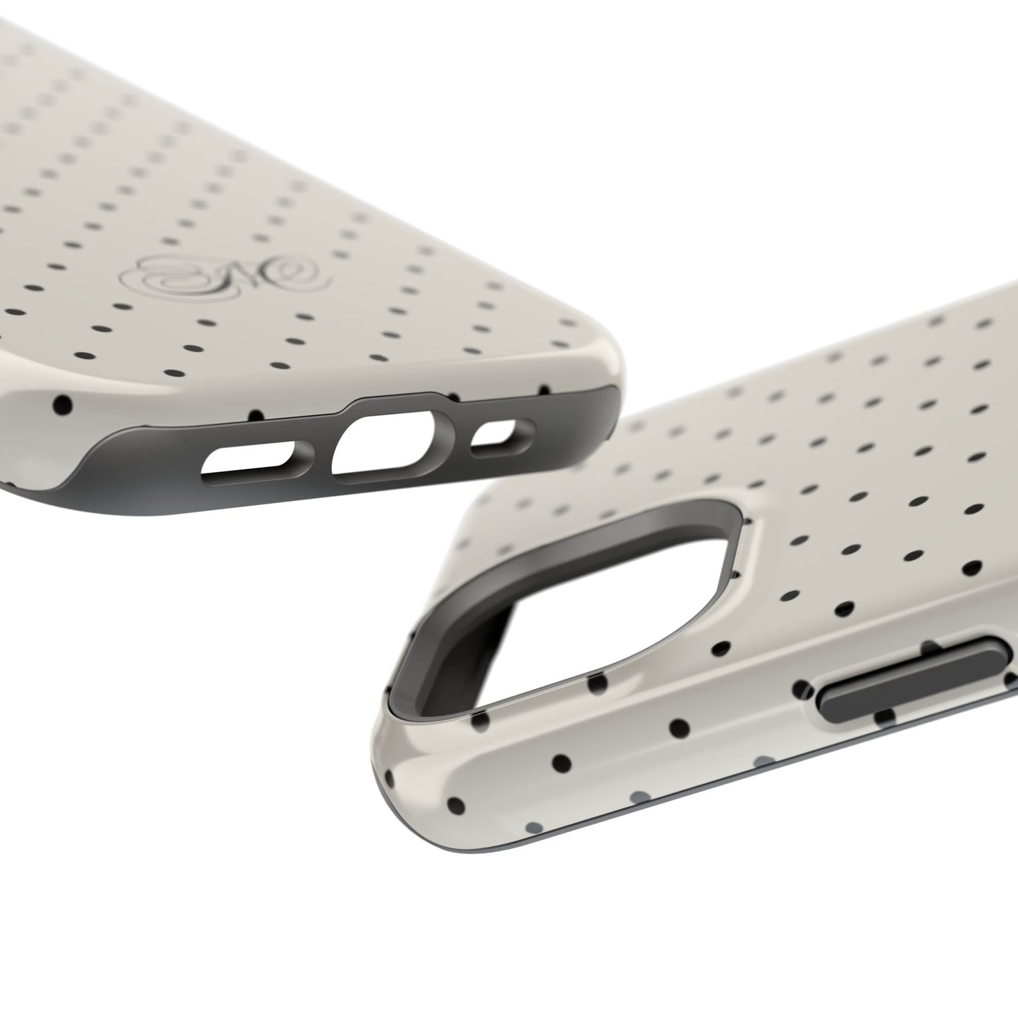 Nordic Case "DotDelight"