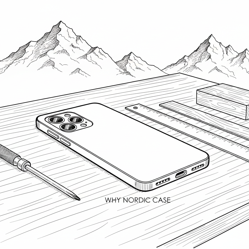 take away the logo thing